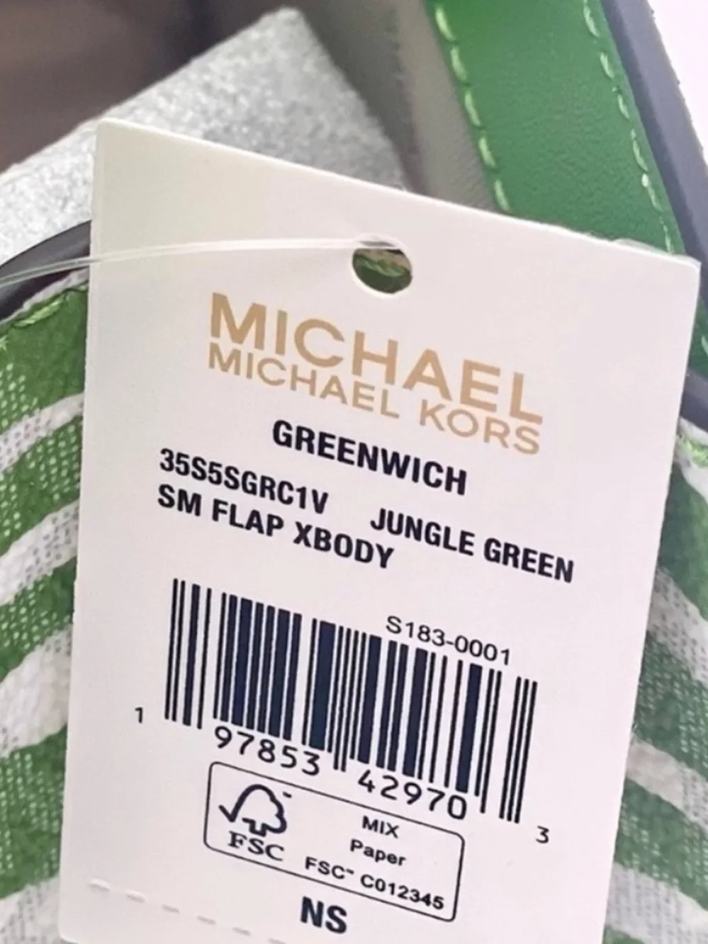 N/A